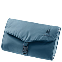 Deuter Wash Bag ll - Kulturbeutel 30 cm (atlantic) - Markenkoffer
