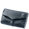 Deuter Wash Bag ll - Kulturbeutel 30 cm (black) - Markenkoffer
