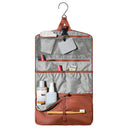 Deuter Wash Bag ll - Kulturbeutel 30 cm (caspia) - Markenkoffer