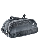 Deuter Wash Bag Tour II - Kulturbeutel 21 cm (black) - Markenkoffer
