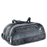 Deuter Wash Bag Tour II - Kulturbeutel 21 cm (black) - Markenkoffer