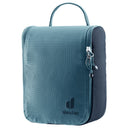 Deuter Wash Center l - Kulturbeutel 22 cm (atlantic - ink) - Markenkoffer
