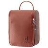 Deuter Wash Center l - Toiletry Bag 22 cm (caspia-raisin)