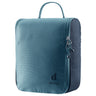 Deuter Wash Center ll - Kulturbeutel 25 cm (atlantic - ink) - Markenkoffer