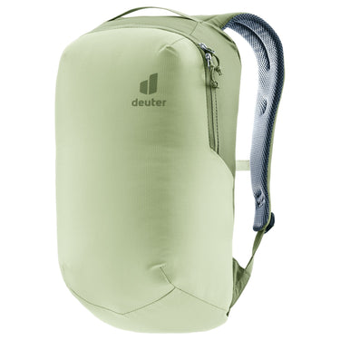Deuter Yort 15 - Rucksack 43 cm (mineral - grove) - Markenkoffer