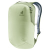 Deuter Yort 15 - Backpack 43 cm (mineral-grove)