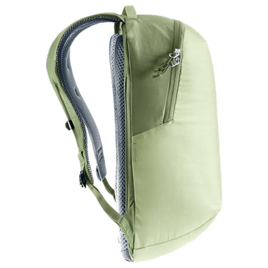 Deuter Yort 15 - Rucksack 43 cm (mineral - grove) - Markenkoffer