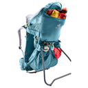Deuter Kid Comfort Active SL (denim)