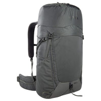 Tatonka Norix 34 - Wanderrucksack 64 cm (titan grey)