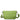 zwei Mademoiselle M40 - Umhängetasche 28 cm (kiwi)