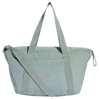 adidas SP Bag - Sports Bag (wosa/silvmt)