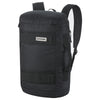 Dakine Mission Street Pack 25 - Backpack 51 cm (black)