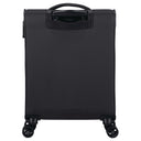 American Tourister Sea Seeker - 4 - Rollen - Kabinentrolley 55 cm (anthrazit) - Markenkoffer