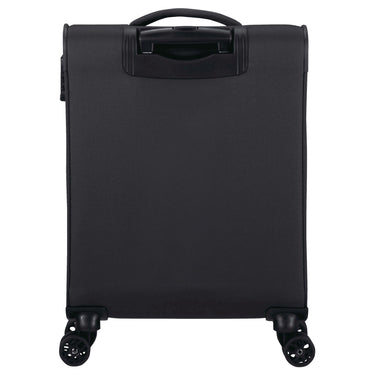 American Tourister Sea Seeker - 4 - Rollen - Kabinentrolley 55 cm (anthrazit) - Markenkoffer