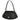 BOSS Women's Ariell - Schultertasche (black)