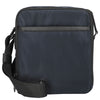Picard S'Pore - Backpack 22 cm (navy)