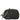 Liu Jo Adonide Camera Case M - Umhängetasche 22 cm (nero)