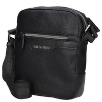 Valentino Bags Efeo - Shoulder Bag 23 cm (black)