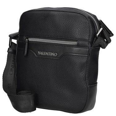 Valentino Bags Efeo - Shoulder Bag 23 cm (black)