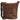 FREDsBRUDER Gürtelinchen - Schultertasche 28 cm (toffee)