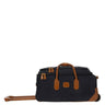 Brics Life - Rollenreisetasche S 55 cm (blue) - Markenkoffer