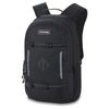 Dakine Mission Pack 18L - Rucksack 47 cm (black)