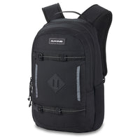 Dakine Mission Pack 18L - Rucksack 47 cm (black)