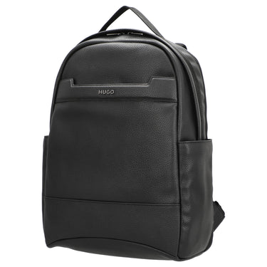 HUGO Speedyork - Backpack (black)