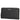 HUGO Women's Bel - Geldbörse L 12cc 19 cm (black)
