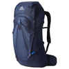 Gregory Zulu 40 MD/LG - Hiking Backpack 66 cm (Color: halo blue)
