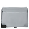Jost Tolja - Umhängetasche L 15" 38 cm (hellgrau)