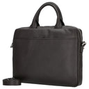 Picard Pure - Rucksack 38 cm (cafe) - Ansicht 2