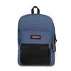 Eastpak Pinnacle 38 - Backpack 42 cm (Color: powder pilot)