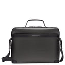 Porsche Design Carbon Aktentasche 15'' M 42 cm (black)