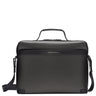 Porsche Design Carbon Aktentasche 15'' M 42 cm (black)