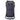Exped Serac 50 L - Hiking Backpack 27.2" (navy, 27.2")