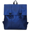 Rains MSN Bag Mini - Rugzak 34 cm RFID (lucid)