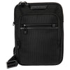 Porsche Design Roadster Nylon Evo - Shoulder Bag S 27 cm (black)