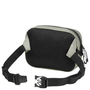 Jack Wolfskin Wandermood - Gürteltasche 18 cm (mint leaf) - Ansicht 2