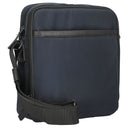 Picard S'Pore - Rucksack 22 cm (navy) - Ansicht 5