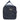 D&N Bags & More Reisetasche 54 cm (blau) - Markenkoffer