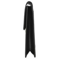 D&N Easy Business - Konferenzmappe 37 cm PU (schwarz) - Ansicht 3