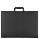 D&N Tradition Business - Aktenkoffer 44 cm erw. PU (schwarz) - Markenkoffer