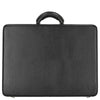 D&N Tradition Business - Aktenkoffer 46 cm PU (schwarz)