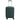 D&N Travel Line 2900 - 4 - Rollen - Kabinentrolley S 55 cm (dunkelgrün) - Markenkoffer