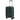 D&N Travel Line 2900 - 4 - Rollen - Kabinentrolley S 55 cm (dunkelgrün) - Markenkoffer