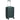 D&N Travel Line 2900 - 4 - Rollen - Kabinentrolley S 55 cm (dunkelgrün) - Markenkoffer
