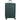 D&N Travel Line 2900 - 4 - Rollen - Trolley L 75 cm erw. (dunkelgrün) - Markenkoffer