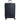 D&N Travel Line 2900 - 4 - Rollen - Trolley L 75 cm erw. (navy) - Markenkoffer