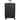 D&N Travel Line 2900 - 4 - Rollen - Trolley L 75 cm erw. (schwarz) - Markenkoffer